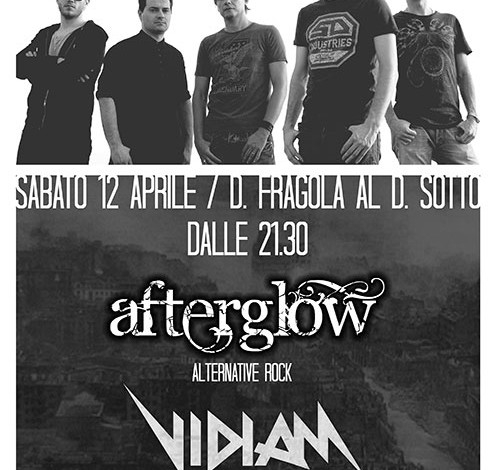 AfterglowVidiam-12-04-14-02