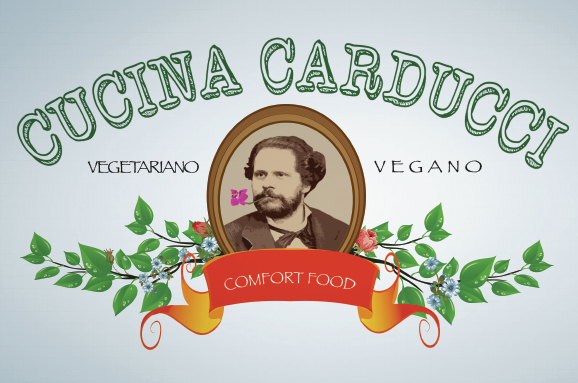 Cucina_Carducci_friuli_Doc