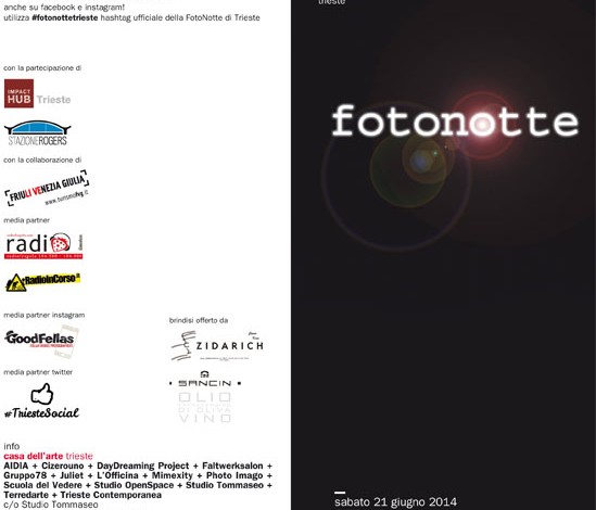 FOTONOTTE-21.06