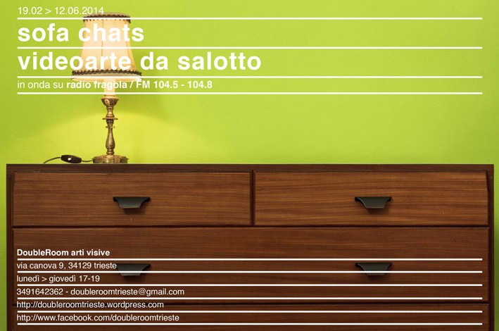 SOFA-CHATS-videoarte-da-salotto