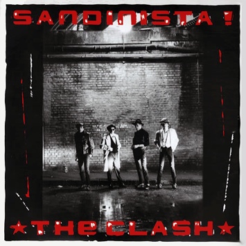 Sandinista_album_cover