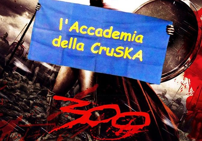 accademia