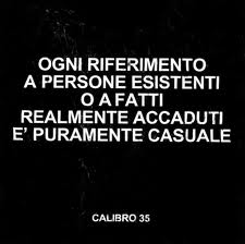 calibro_35