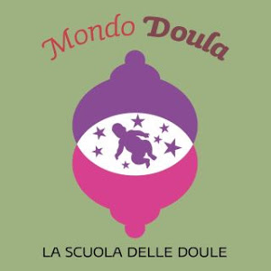 doula