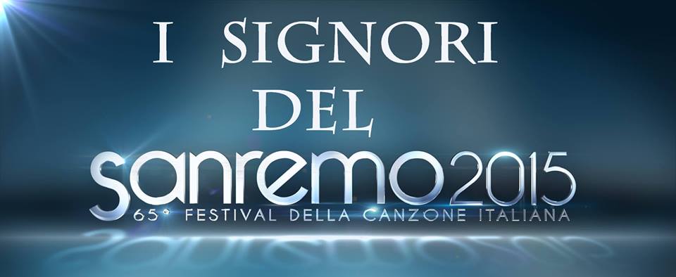 signori