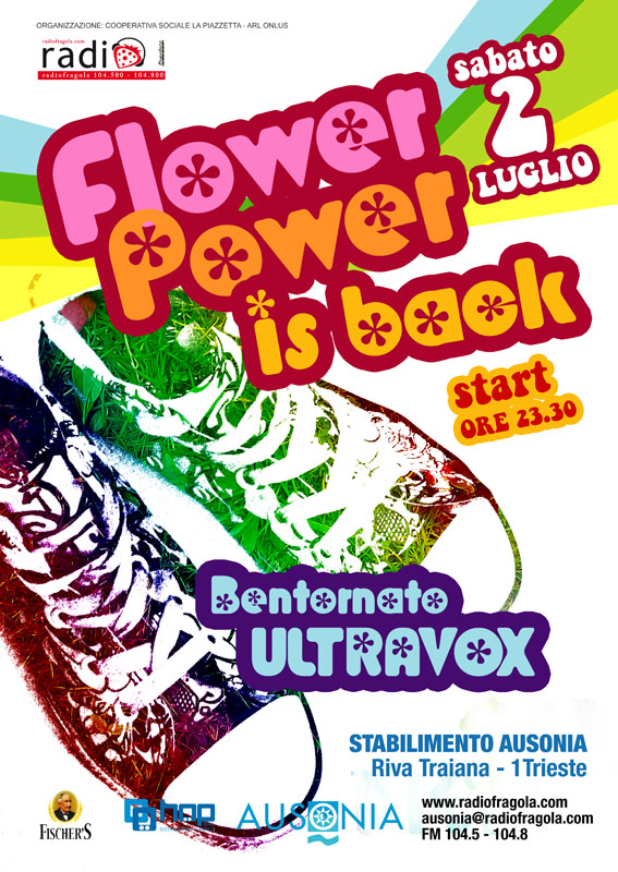 web-02.07-flowerpower