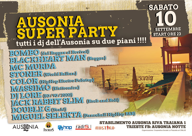 web-10.09-ausoniaparty-2