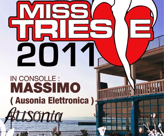 web-14.08-misstrieste-prive