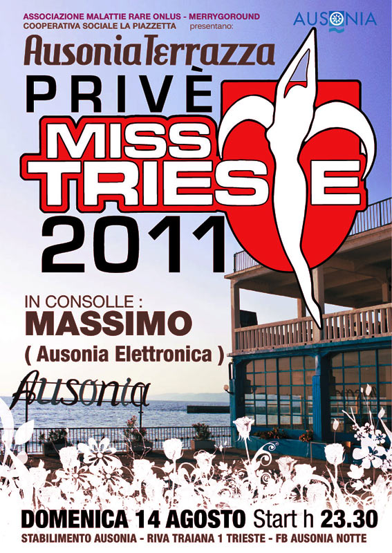 web-14.08-misstrieste-prive