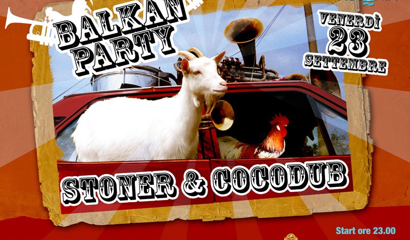 web-23.09-balkanparty-copia