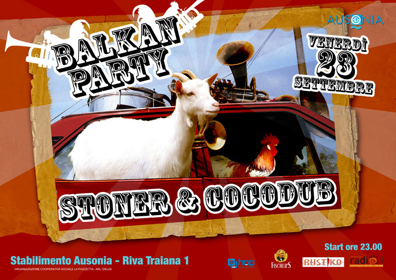 web-23.09-balkanparty-copia