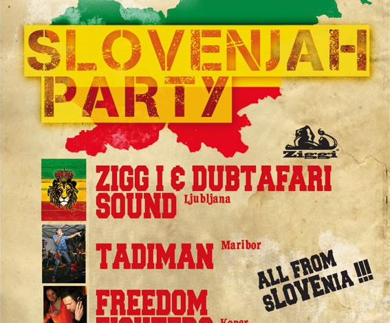 web-24.06-slovenjahparty