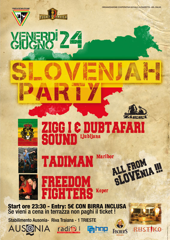 web-24.06-slovenjahparty