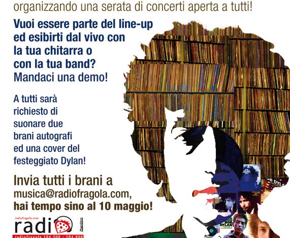 web-24maggio-dylanspecialevent