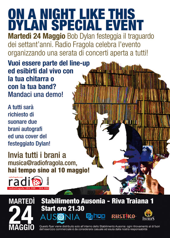 web-24maggio-dylanspecialevent