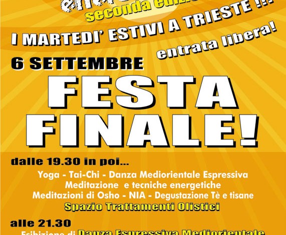 web-6.09-evitale2011_settembre