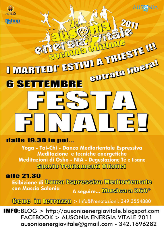 web-6.09-evitale2011_settembre