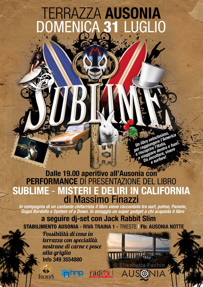 web-a3-31.07-sublime-mod2