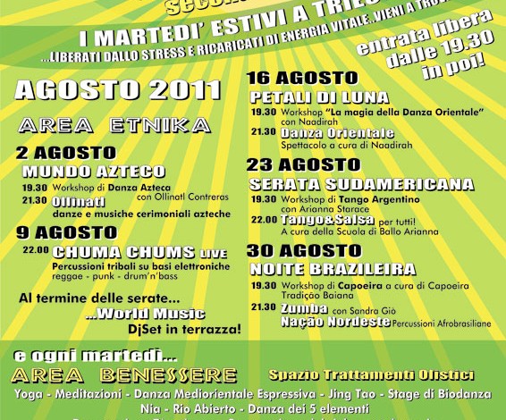 web-evitale2011_agosto