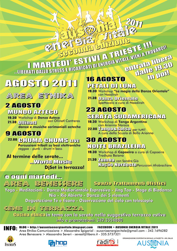 web-evitale2011_agosto