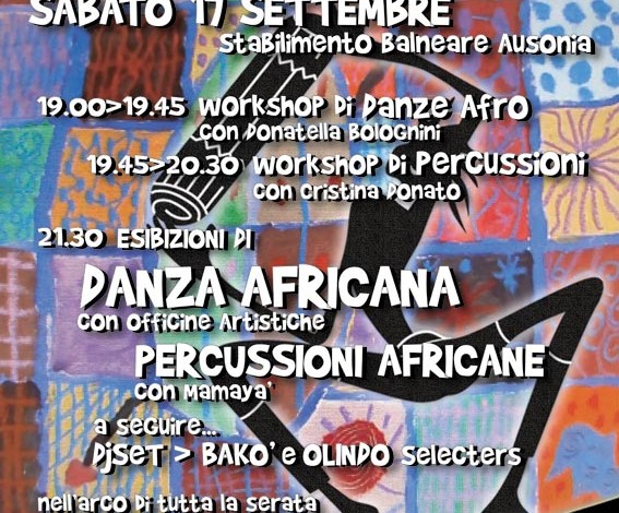 web-locandina_afrofest_17.09-ok