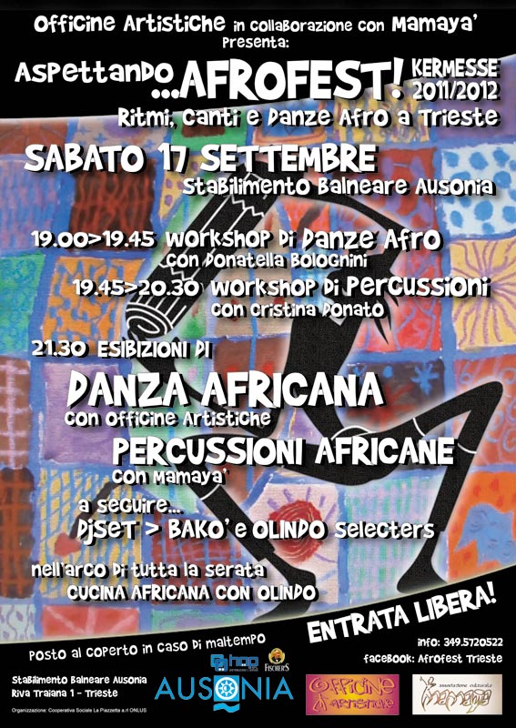 web-locandina_afrofest_17.09-ok