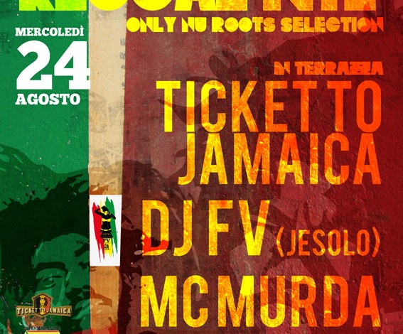 web-terrazza-reggae-24.08