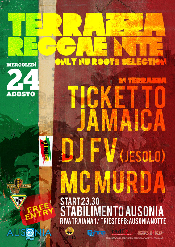 web-terrazza-reggae-24.08