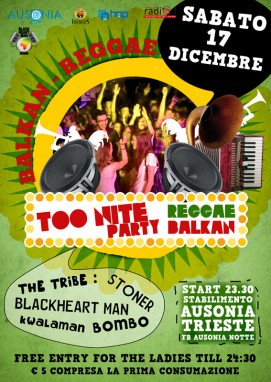 web-toonitepartydicembre-17.12-copia